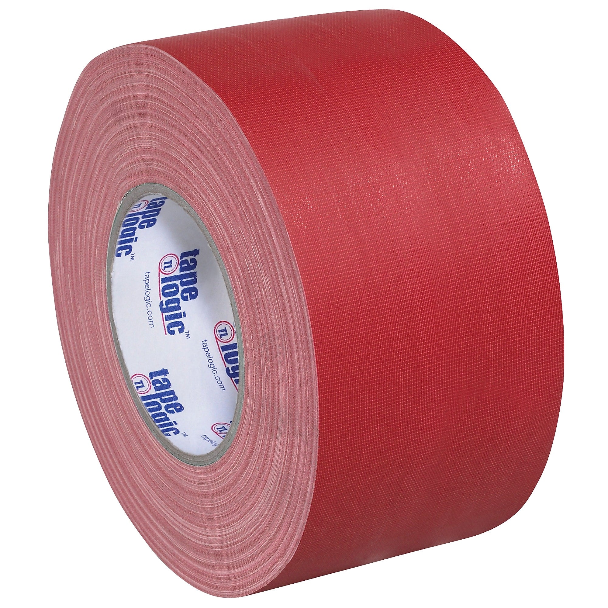 Tape Logic 3