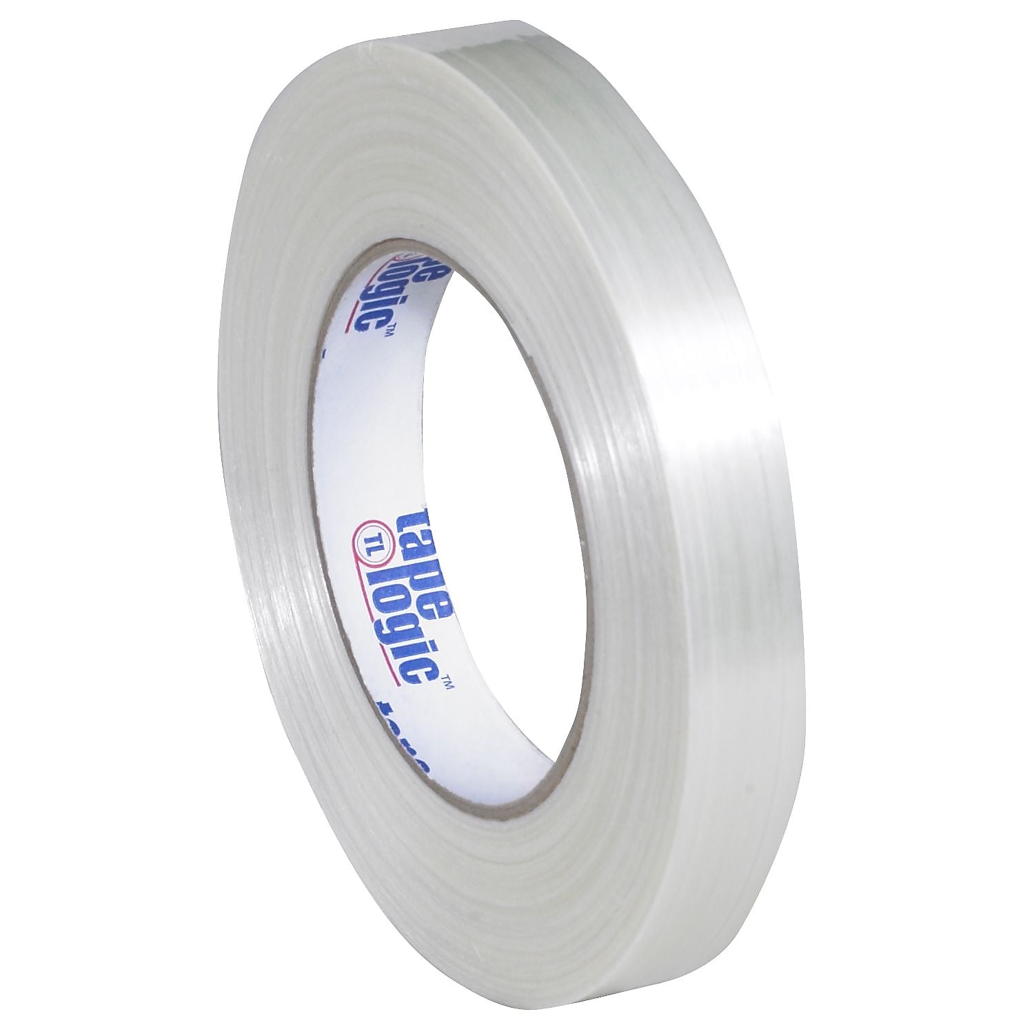 Tape Logic™ 3/4