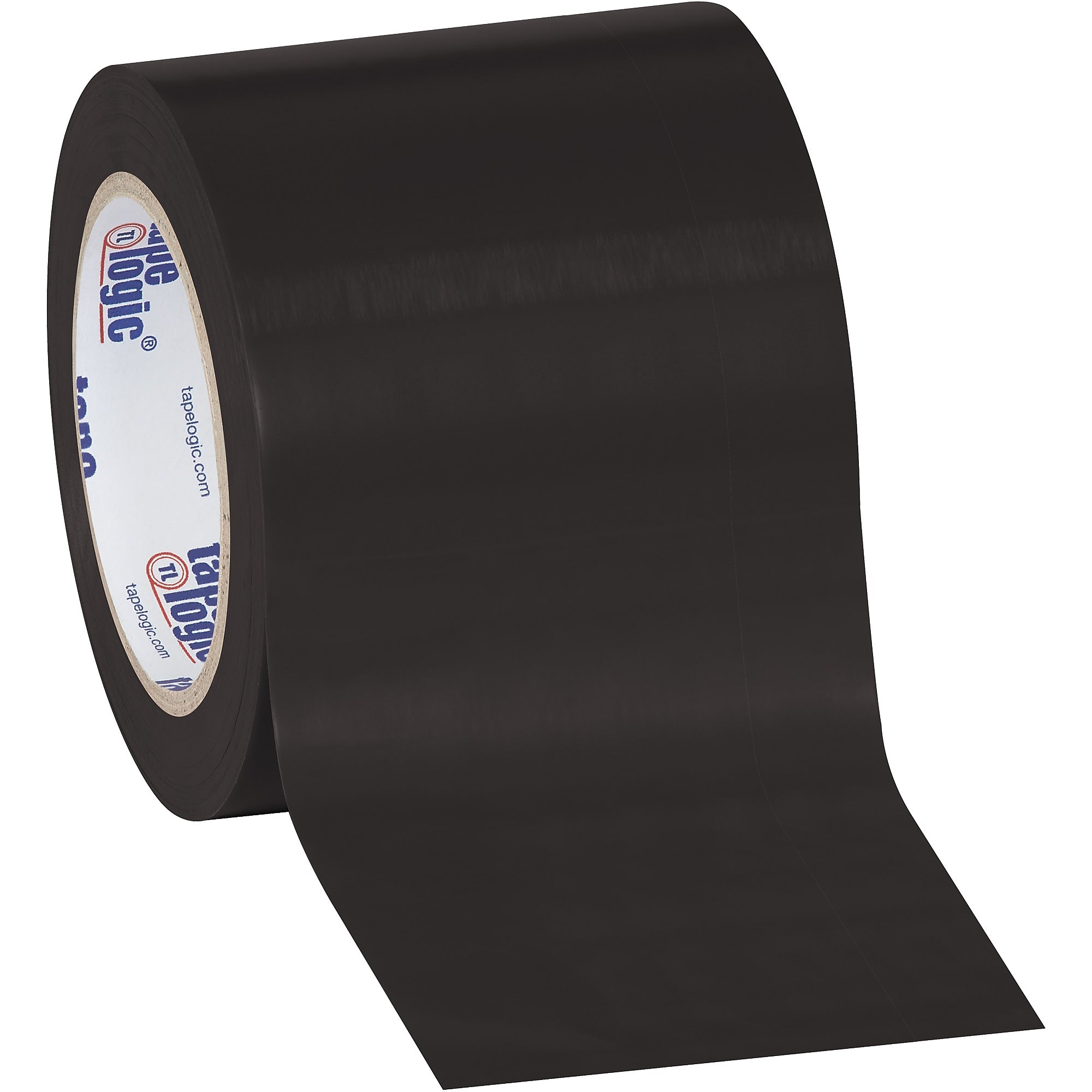 Tape Logic 4