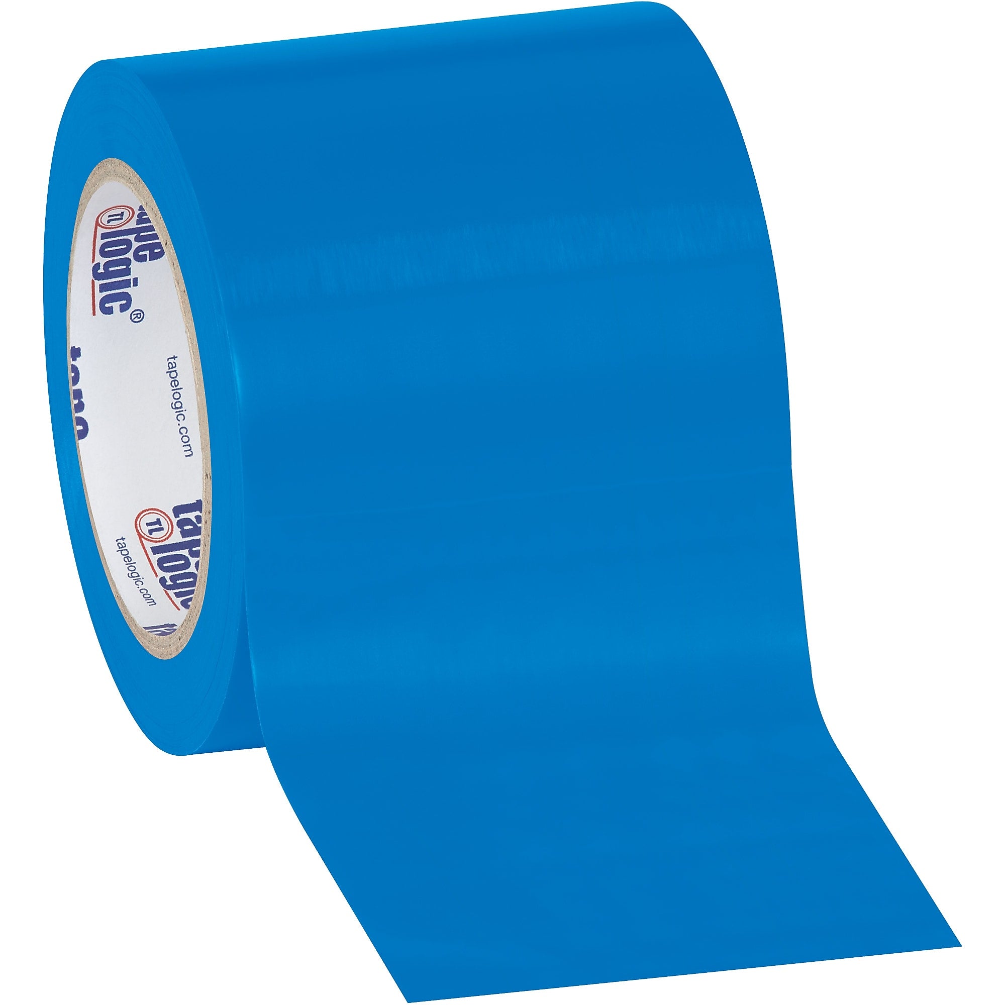 Tape Logic 4