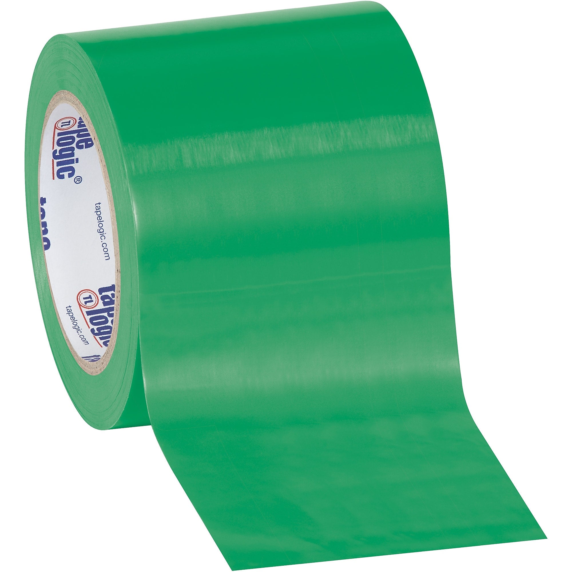 Tape Logic 4