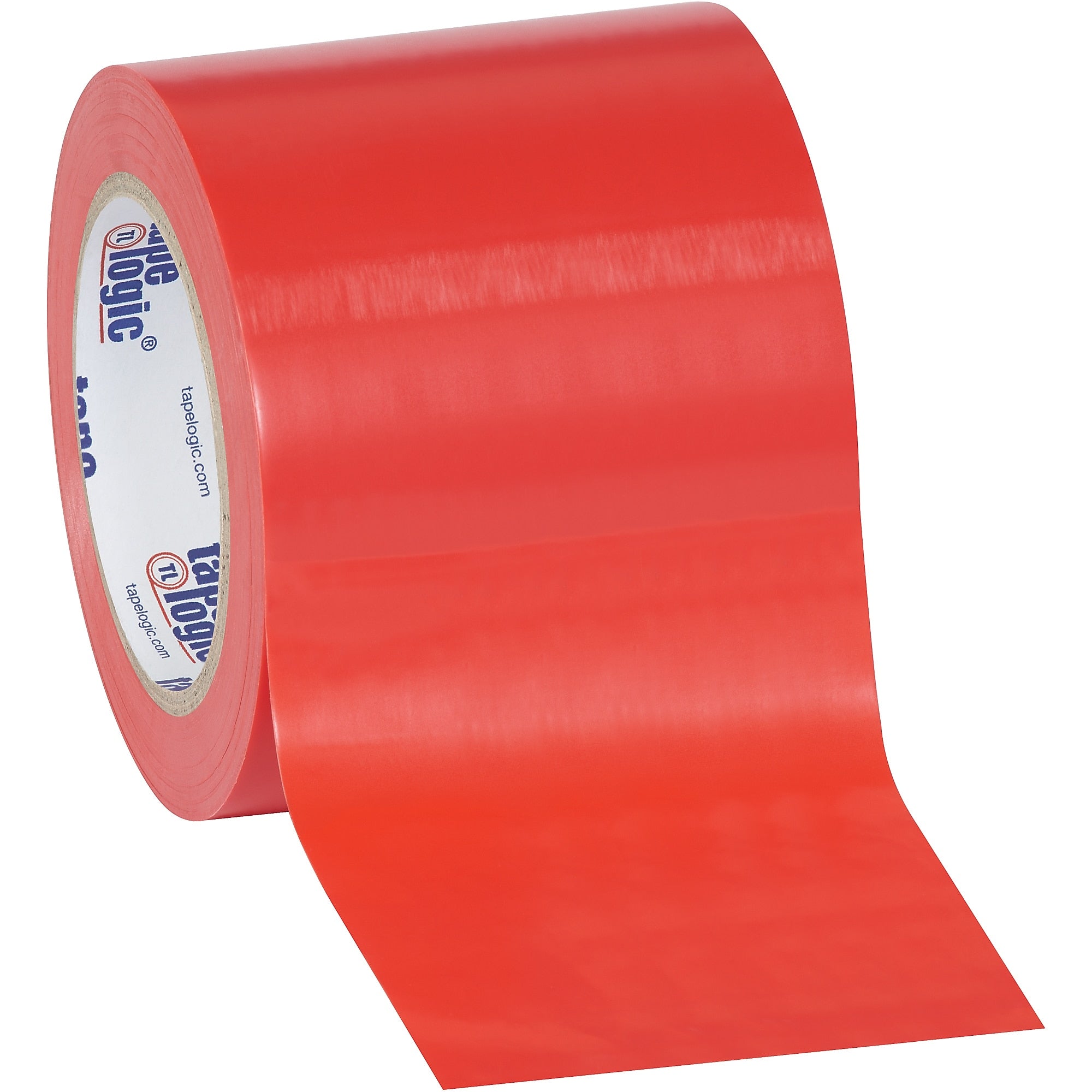 Tape Logic 4