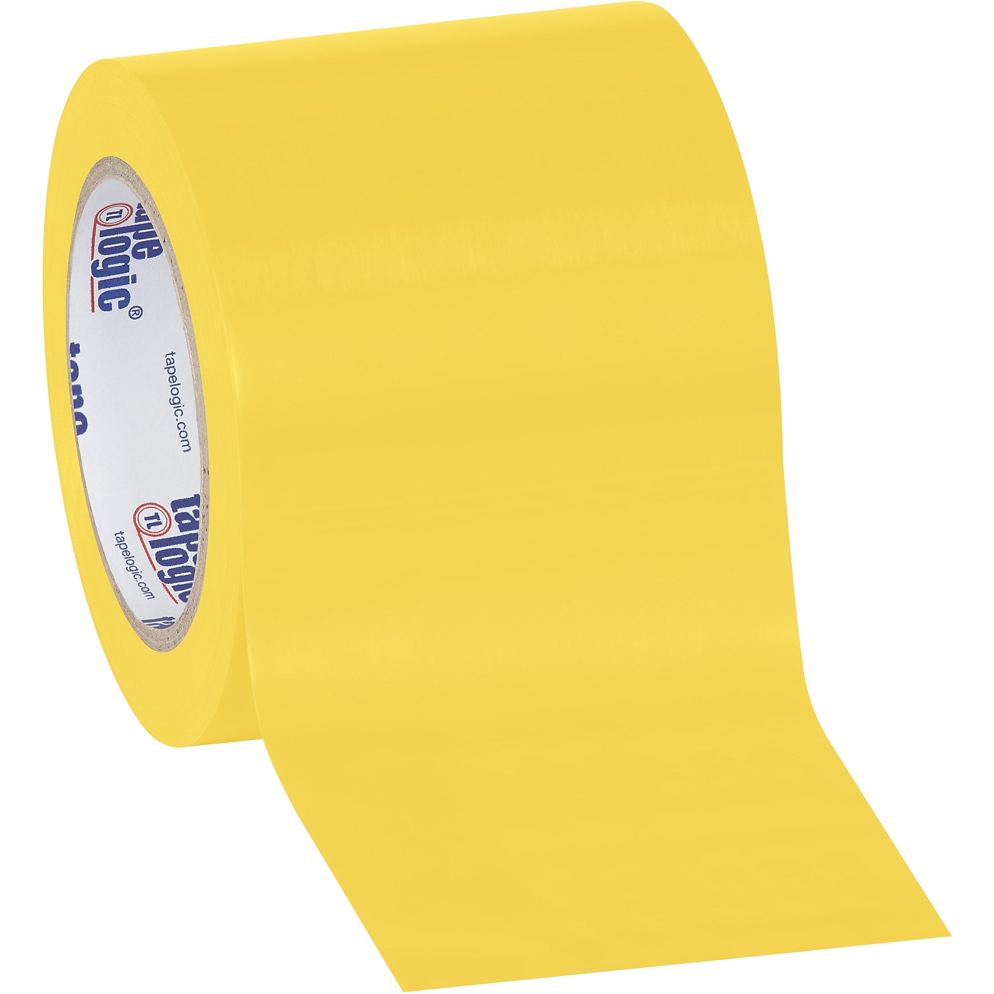 Tape Logic 4