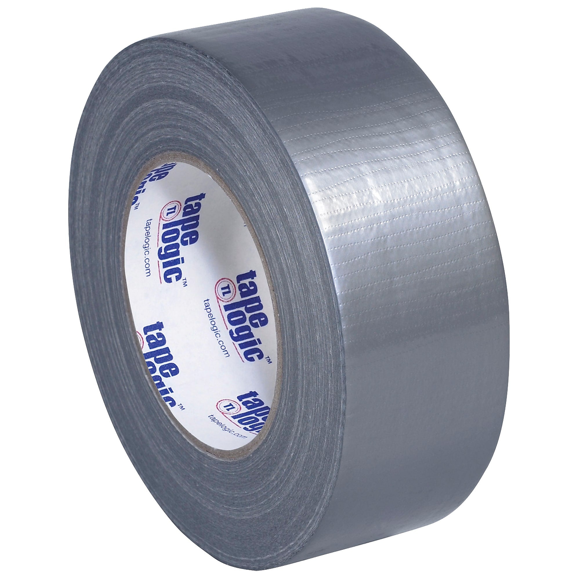 Tape Logic General Purpose Duct Tape 2