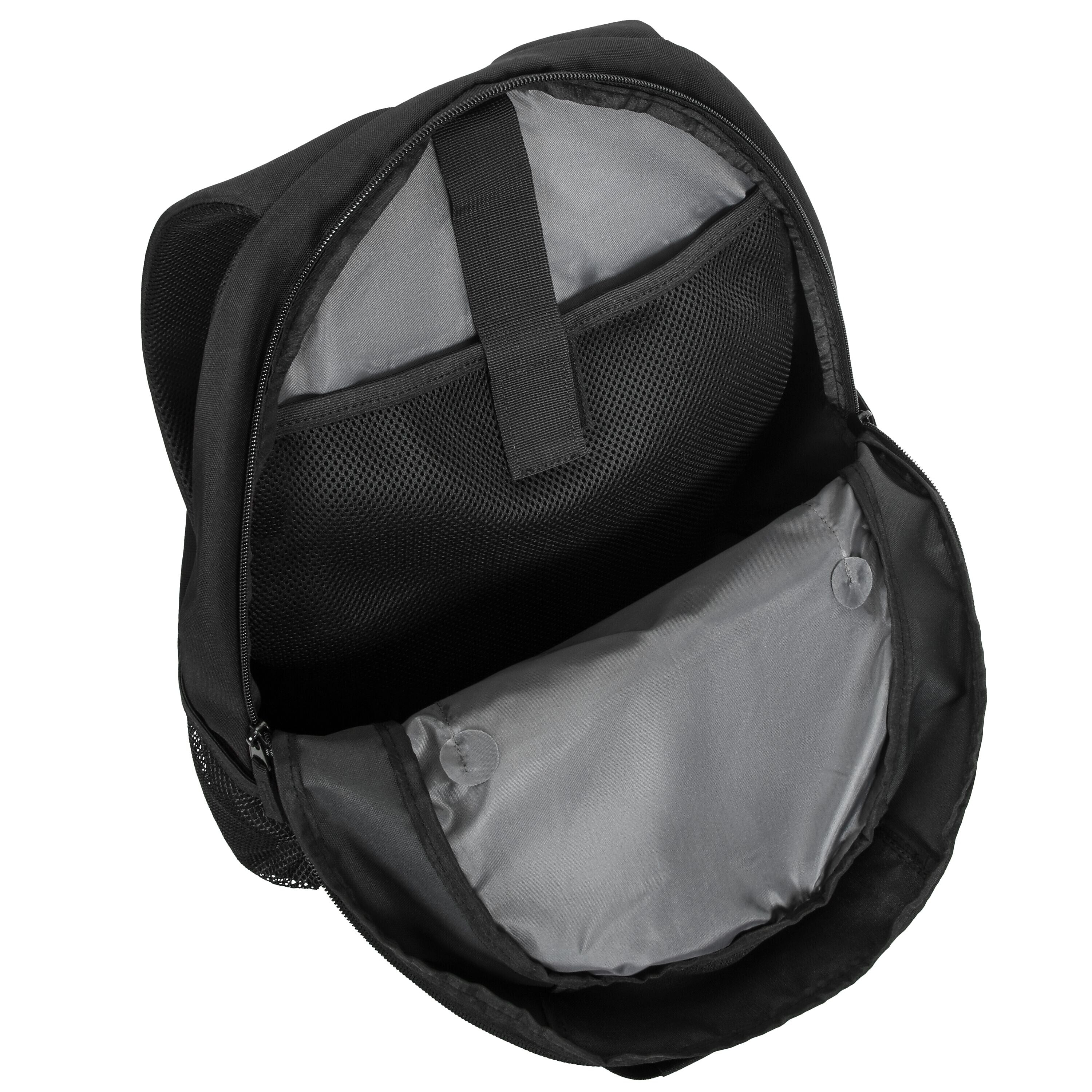 Targus Ascend Backpack, Black