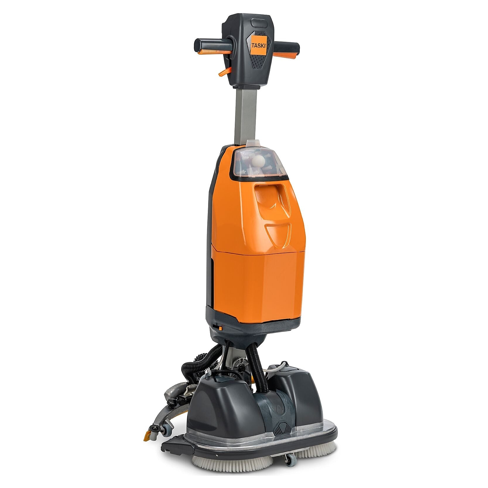 Taski Swingo 250 17.3 In Auto Scrubber Drier