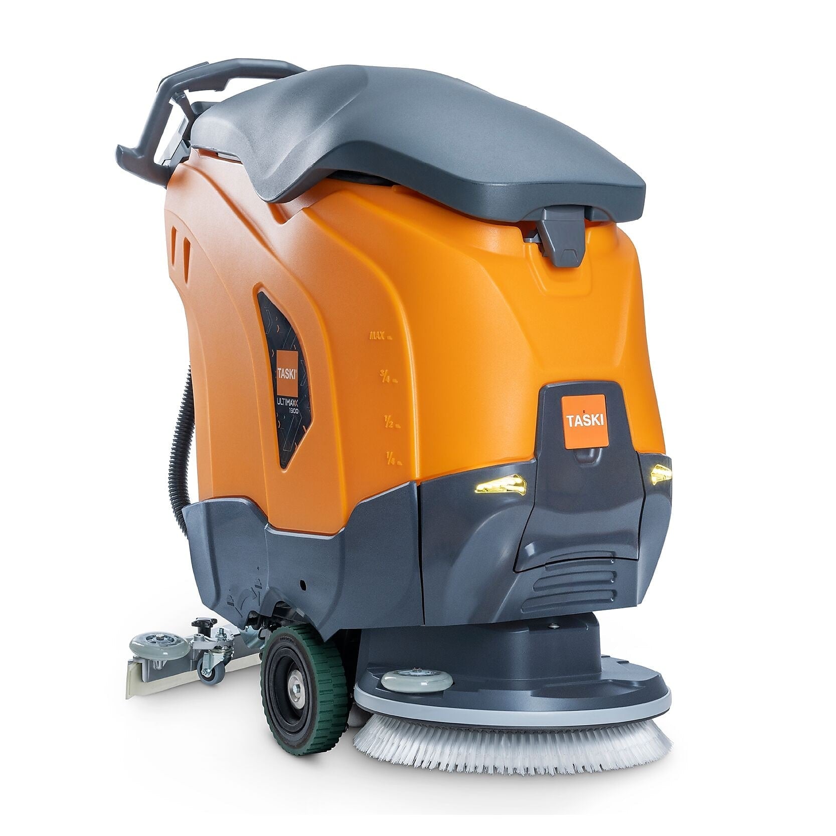 Taski Ultimaxx 1900 20 in Auto Scrubber