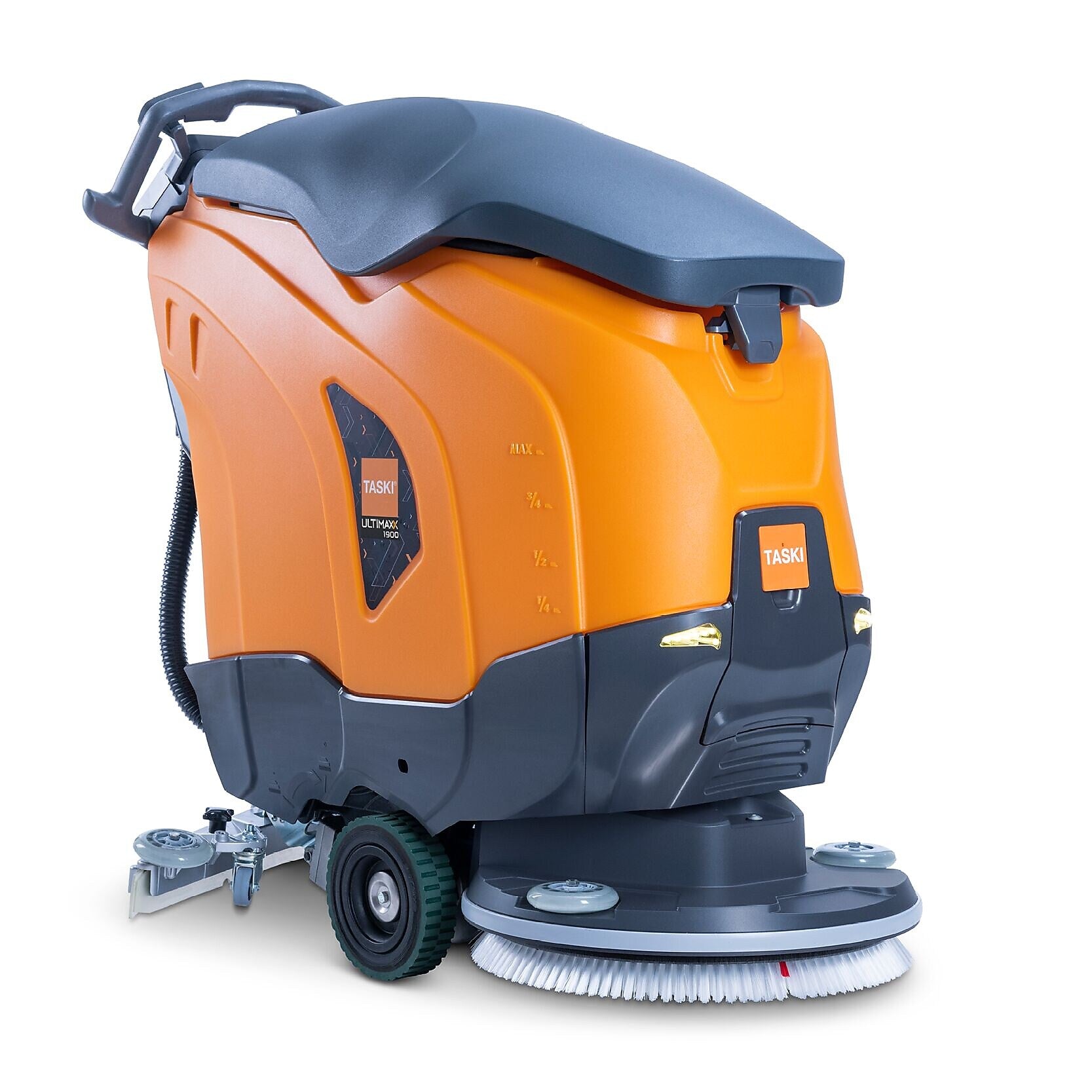 Taski Ultimaxx 1900 20 in Auto Scrubber