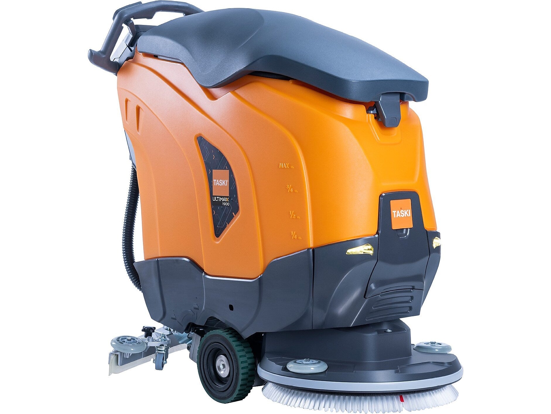 TASKI ULTIMAXX 1900 Performance 19.69