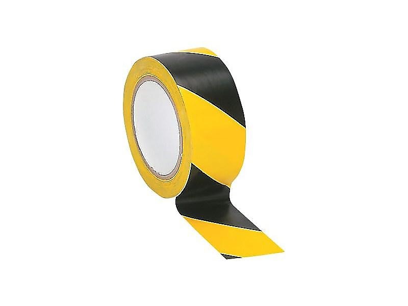 Tatco Hazard Tape, 2