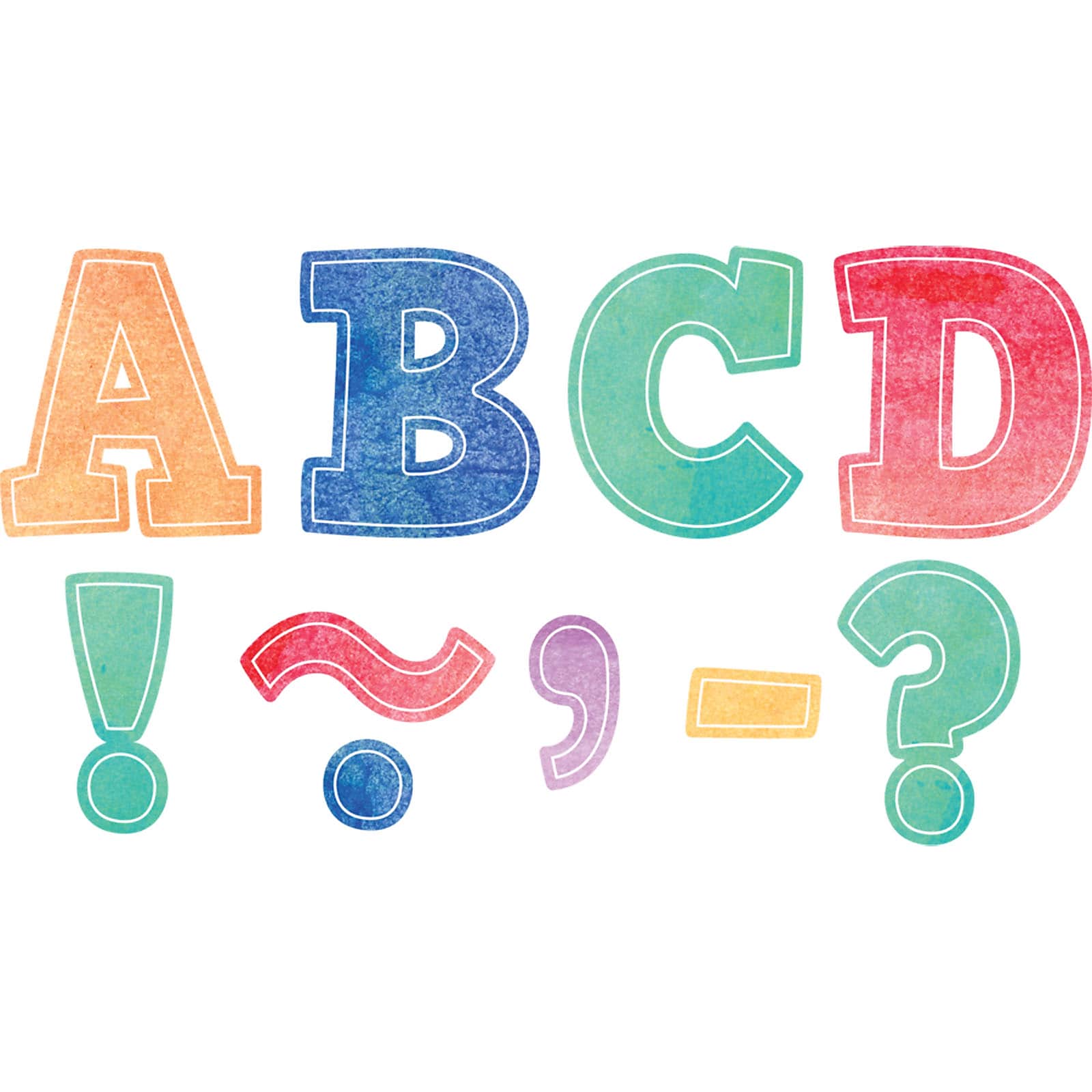 Teacher Created Resources 3