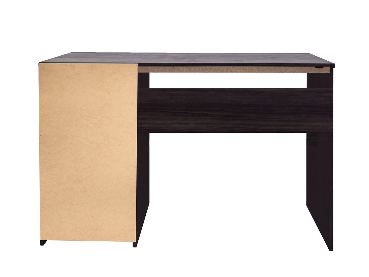 Techni Mobili 48" Writing Desk, Espresso