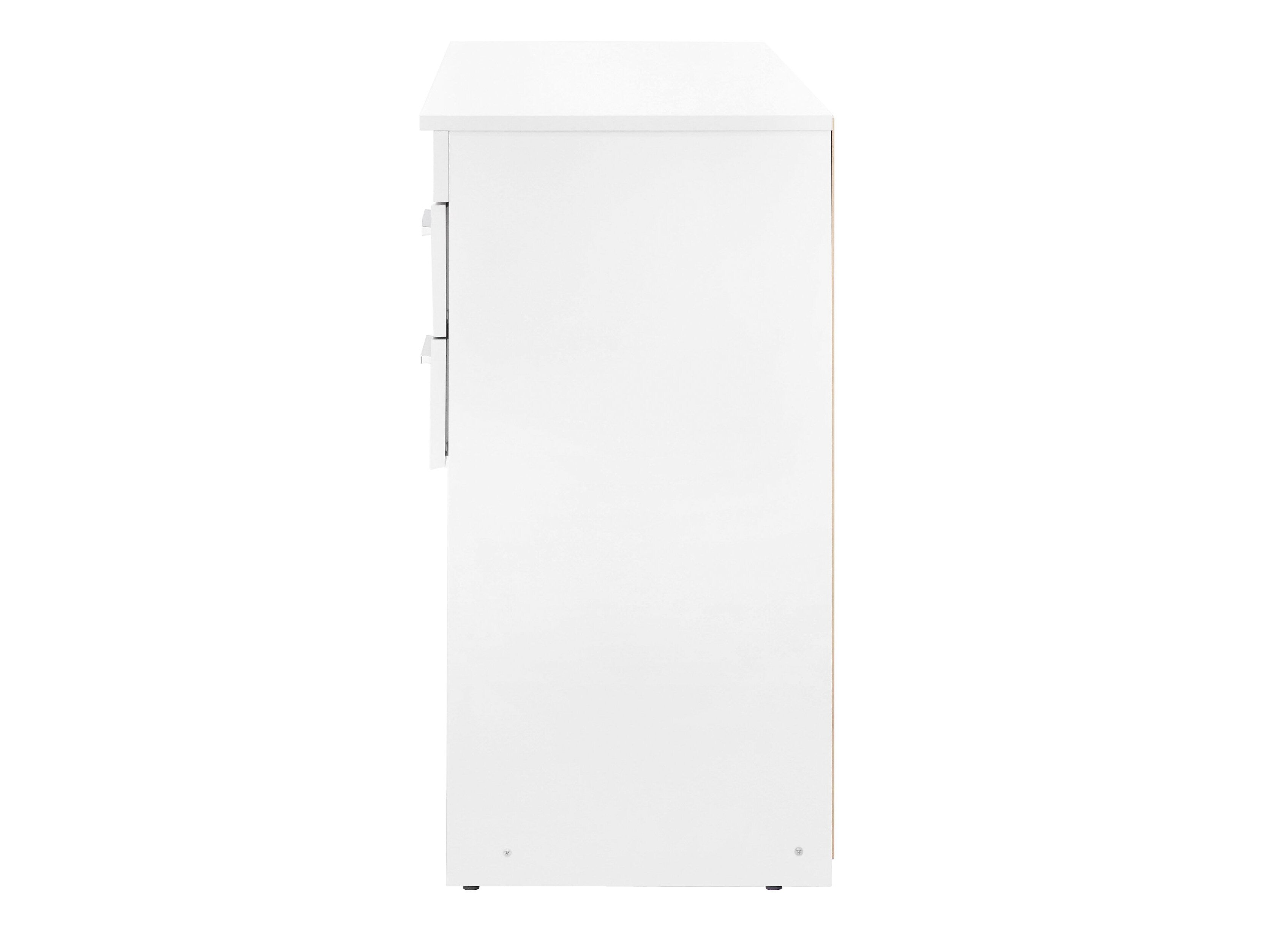Techni Mobili 48