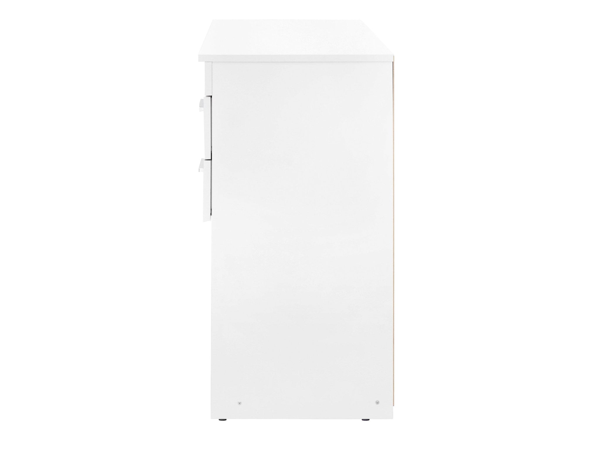 Techni Mobili 48