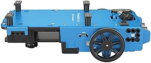 Texas Instruments TI-Innovator Rover