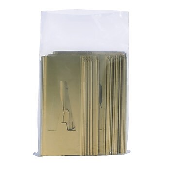 The Packaging Wholesalers 18