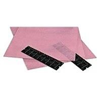 The Packaging Wholesalers Anti-Static Foam Dispenser Pack, 1/8