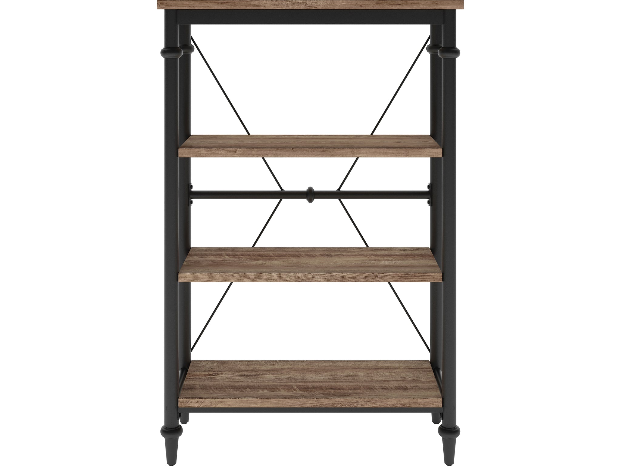 Thomasville Breslyn 3-Shelf 48