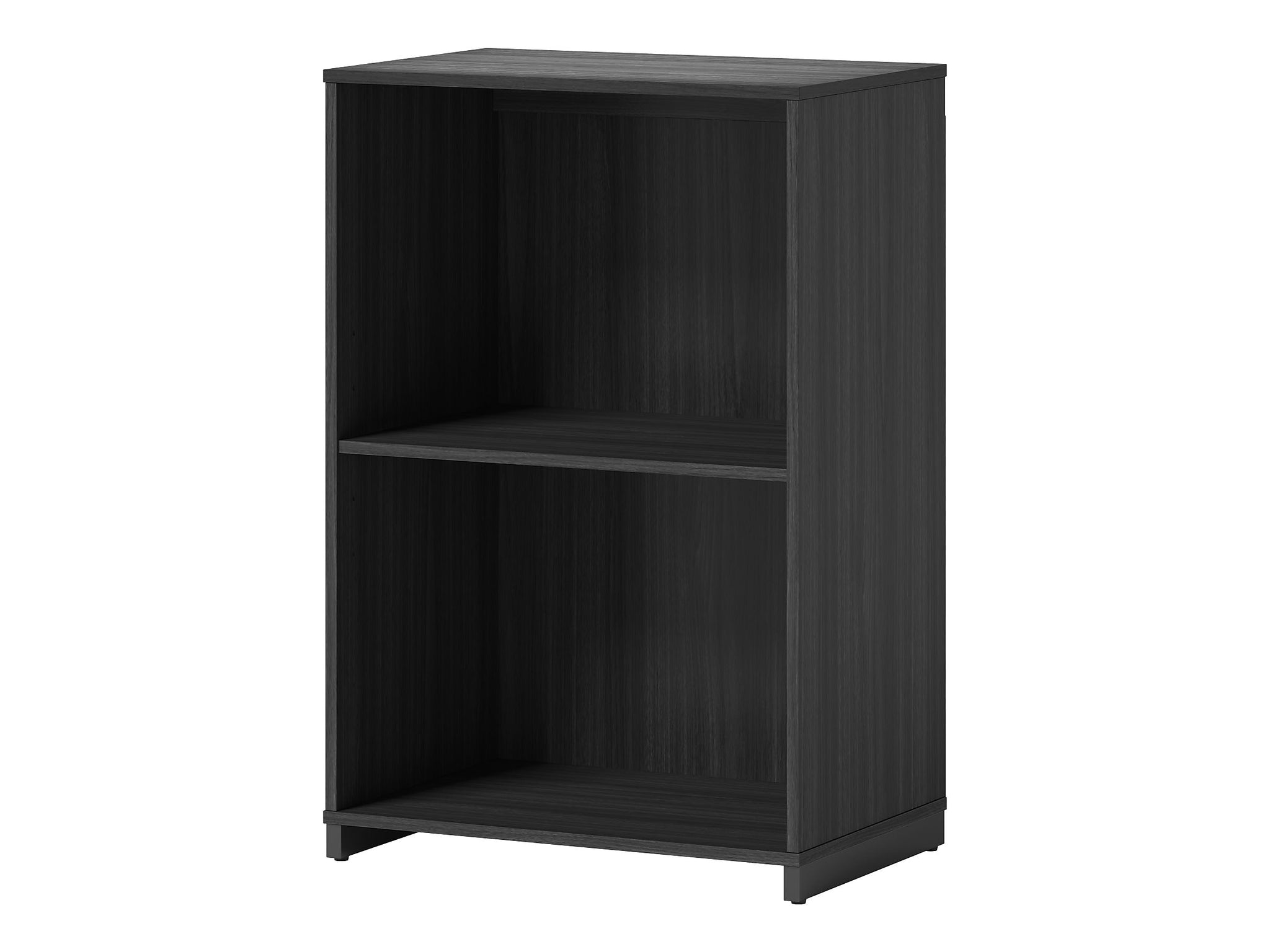 Thomasville Furniture Latimer 2-Shelf 36