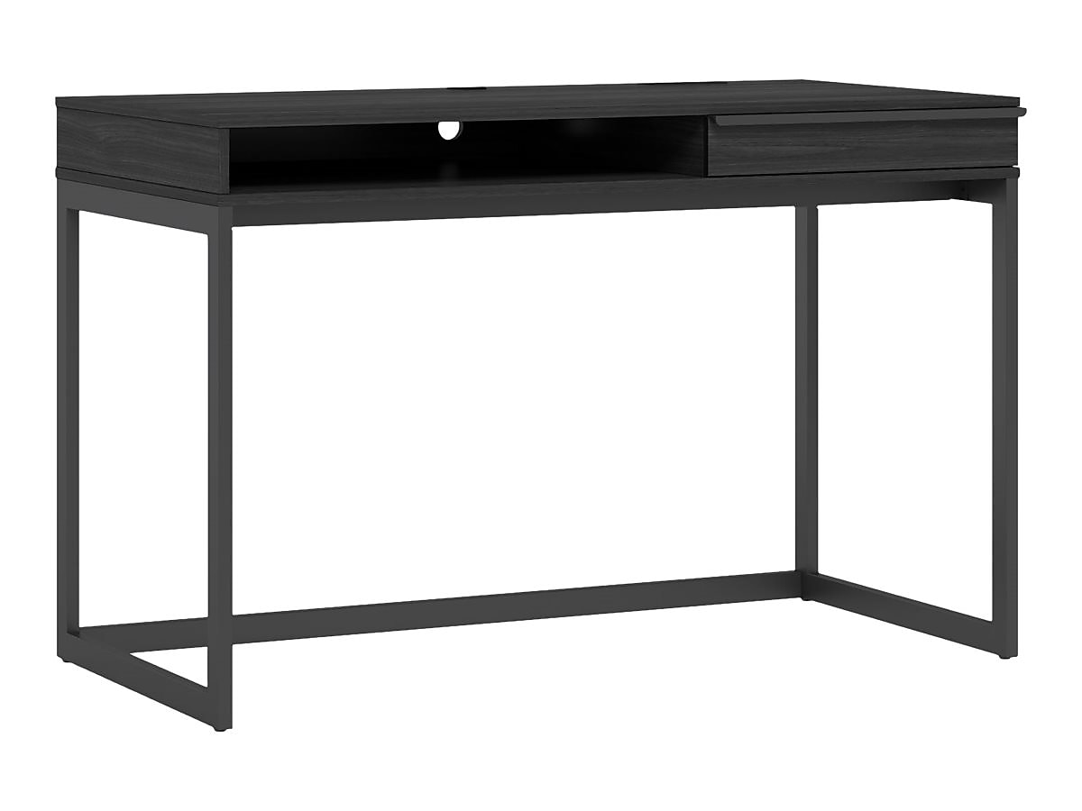 Thomasville Furniture Latimer 48