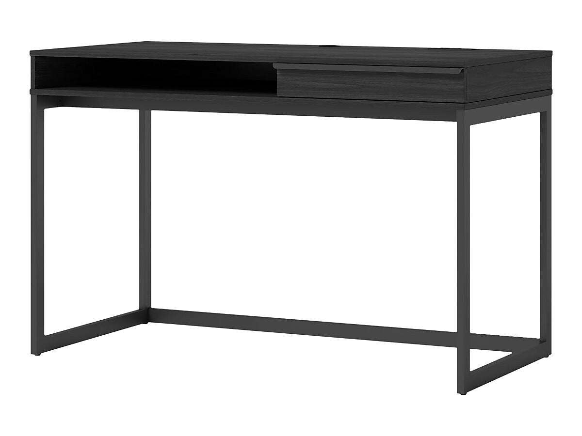 Thomasville Furniture Latimer 48