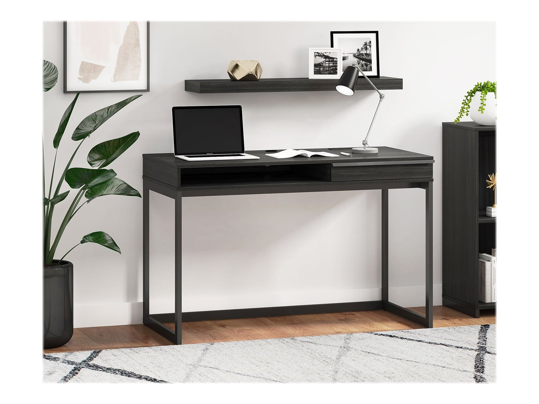 Thomasville Furniture Latimer 48