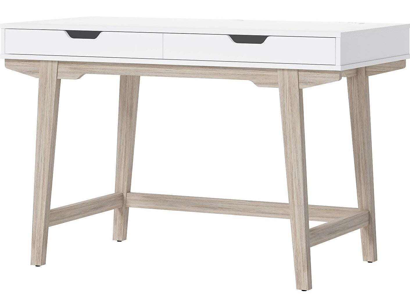 Thomasville Furniture Whitney 48