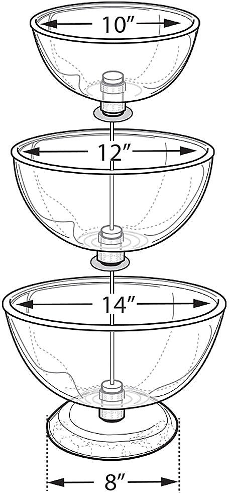 Three-Tier 10