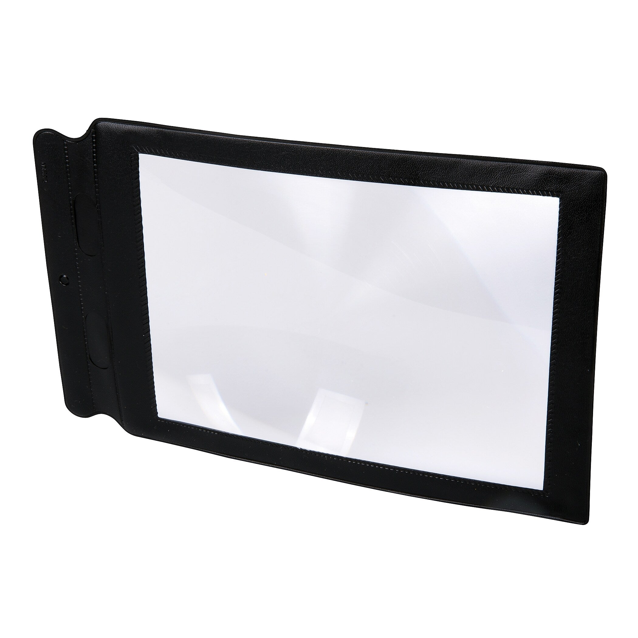 TickiT Large Sheet Magnifier, 8.7
