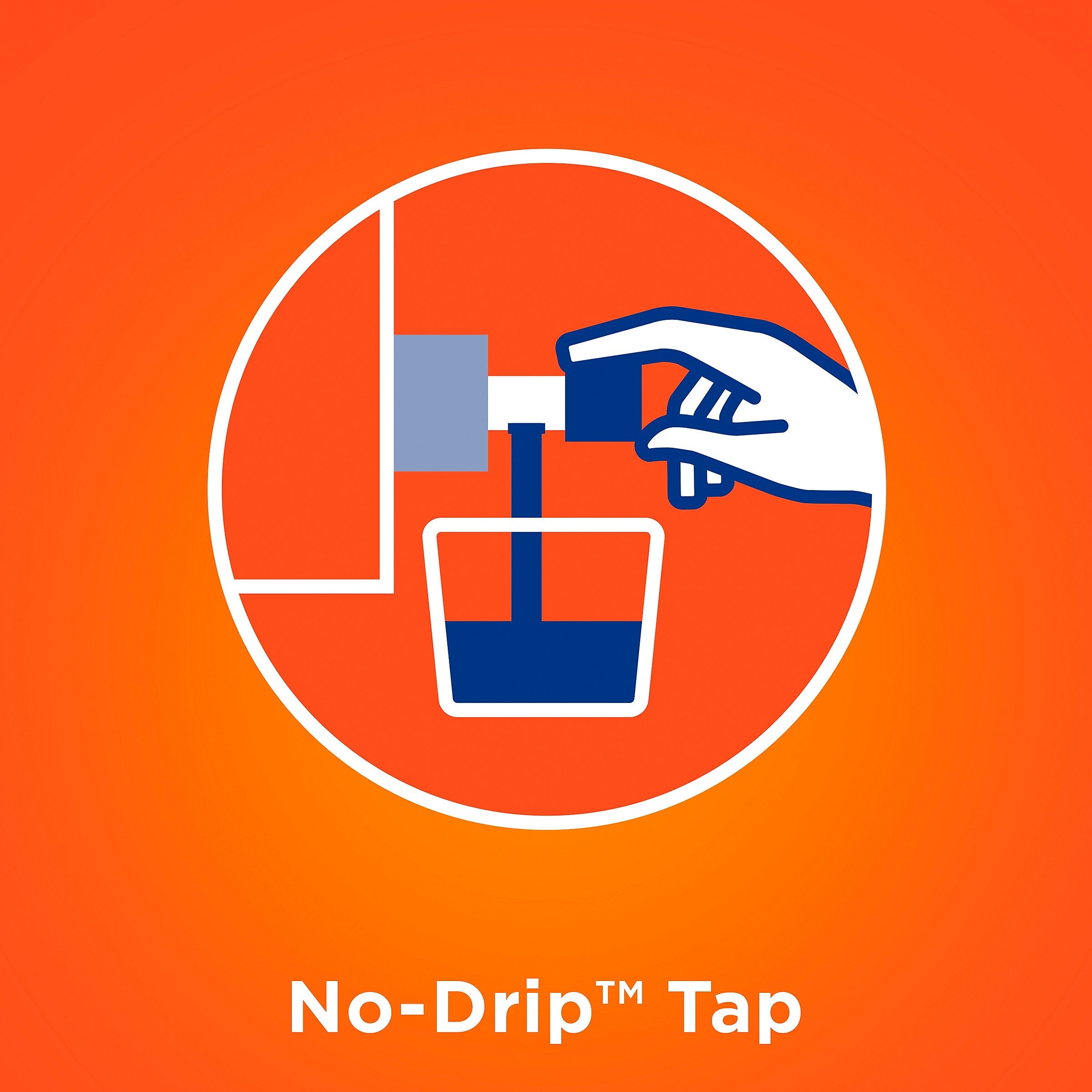 Tide HE Liquid Laundry Detergent, 96 Loads, 105 oz.