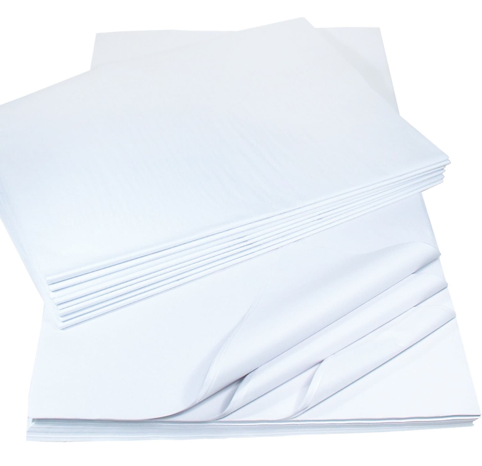 Tissue Paper Sheets, 20