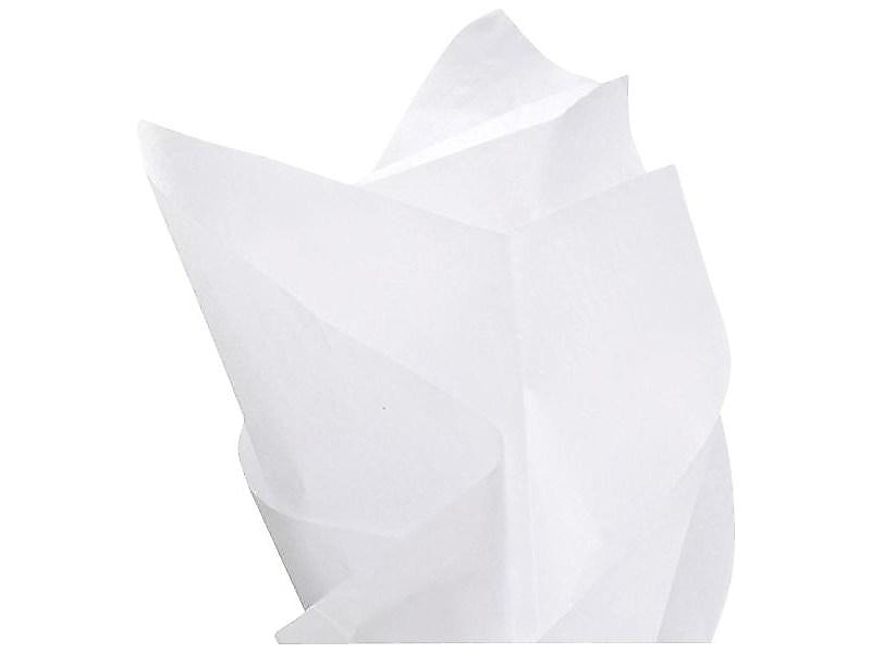 Tissue Paper Sheets, 20