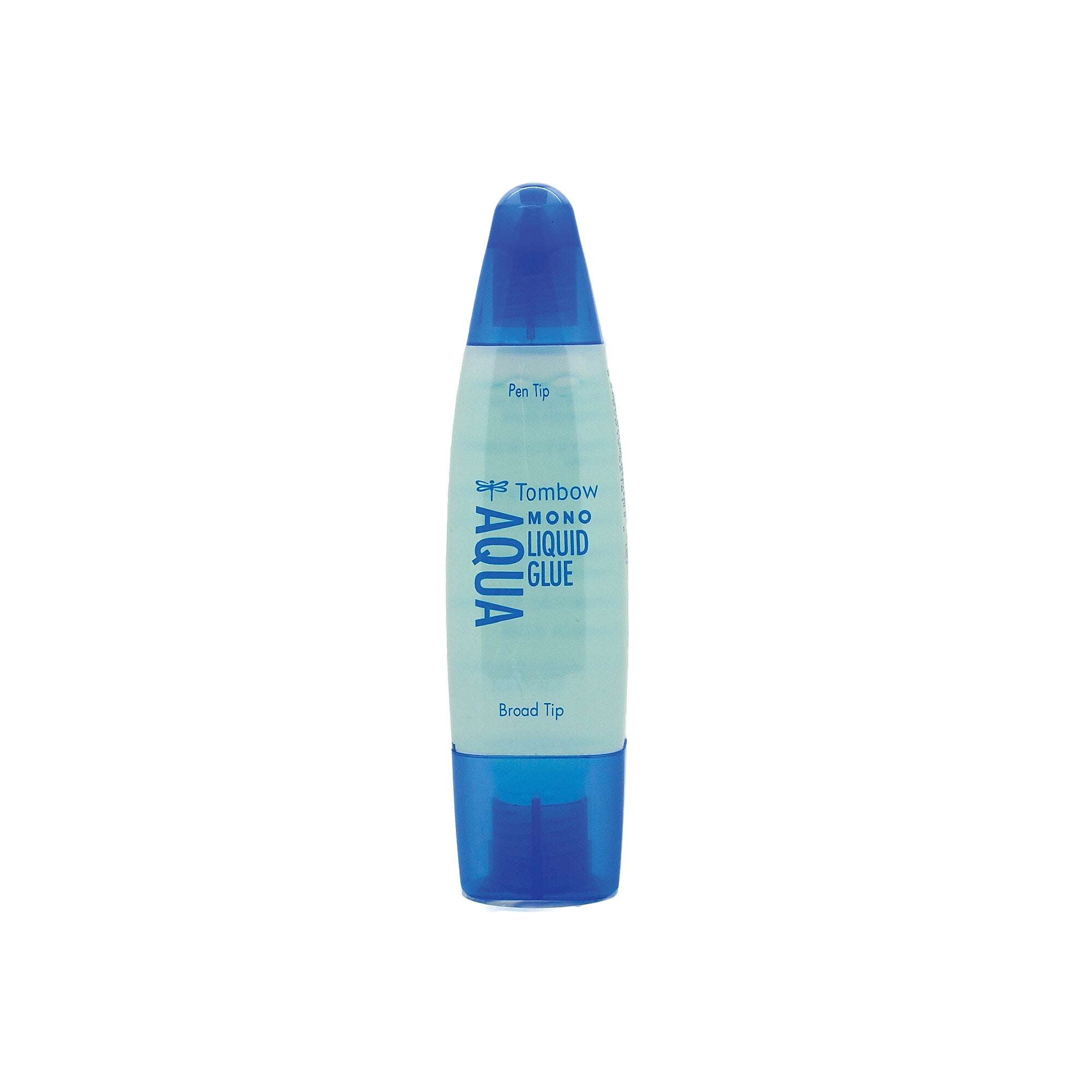 Tombow Liquid Glue, 1.69 oz.