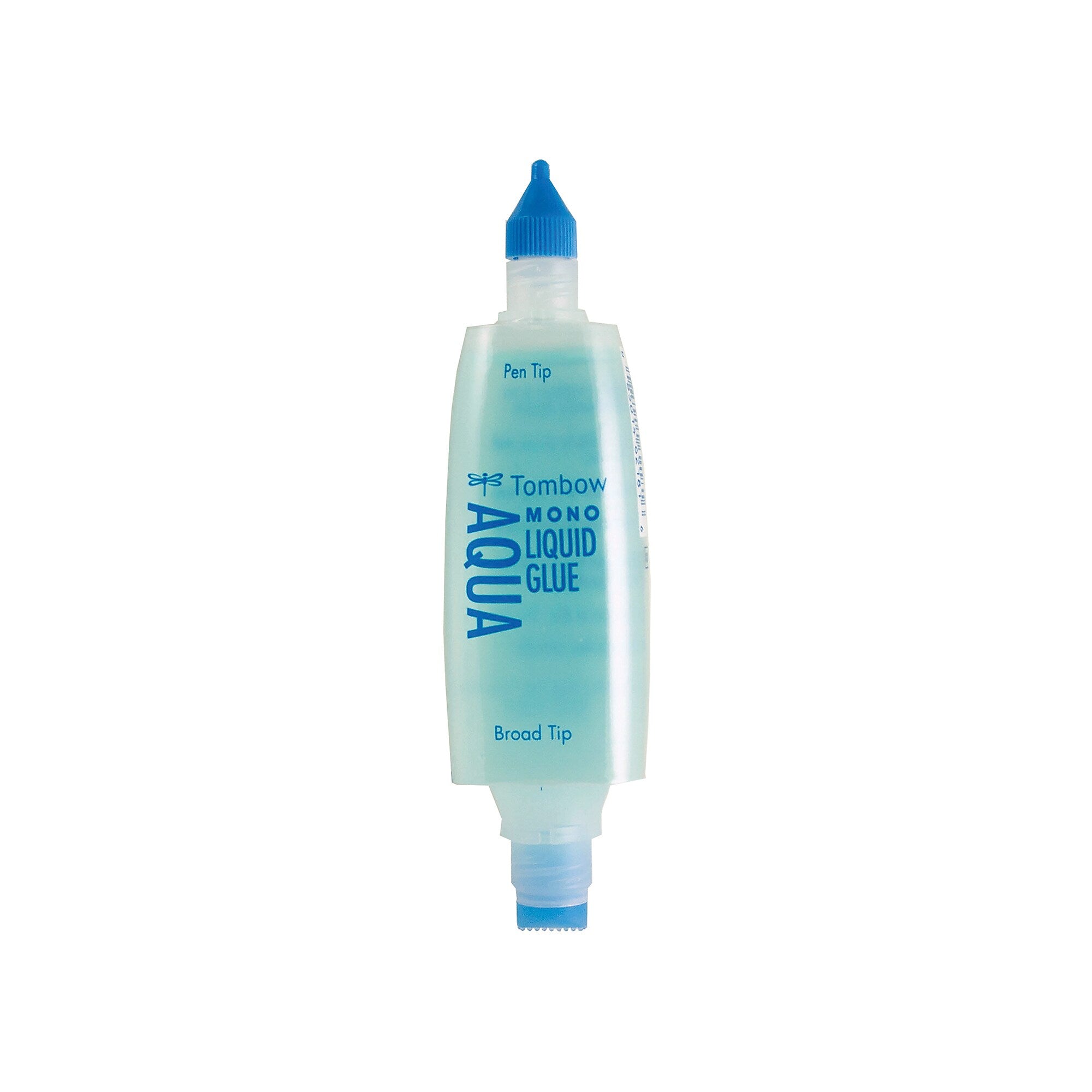 Tombow Liquid Glue, 1.69 oz.