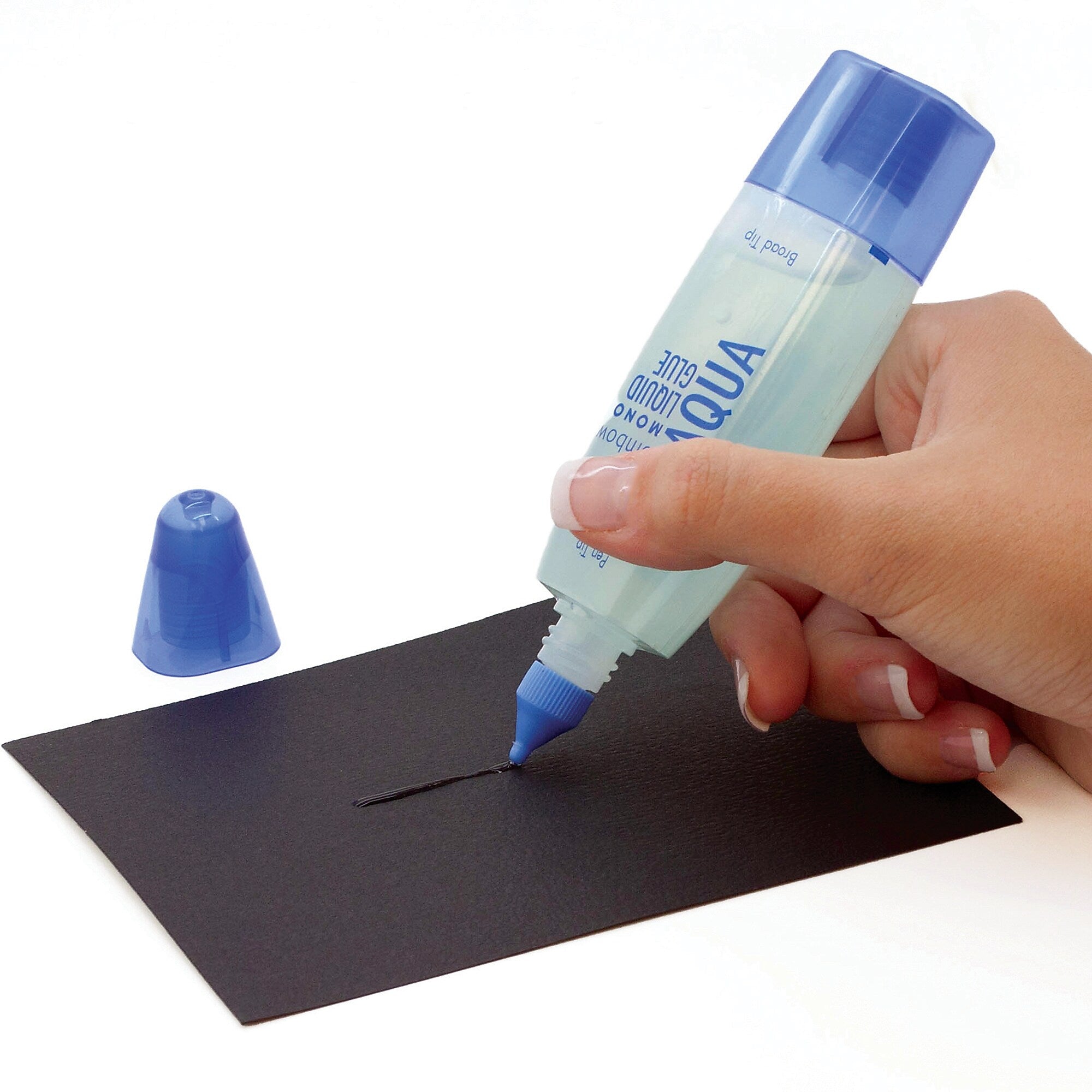 Tombow Liquid Glue, 1.69 oz.