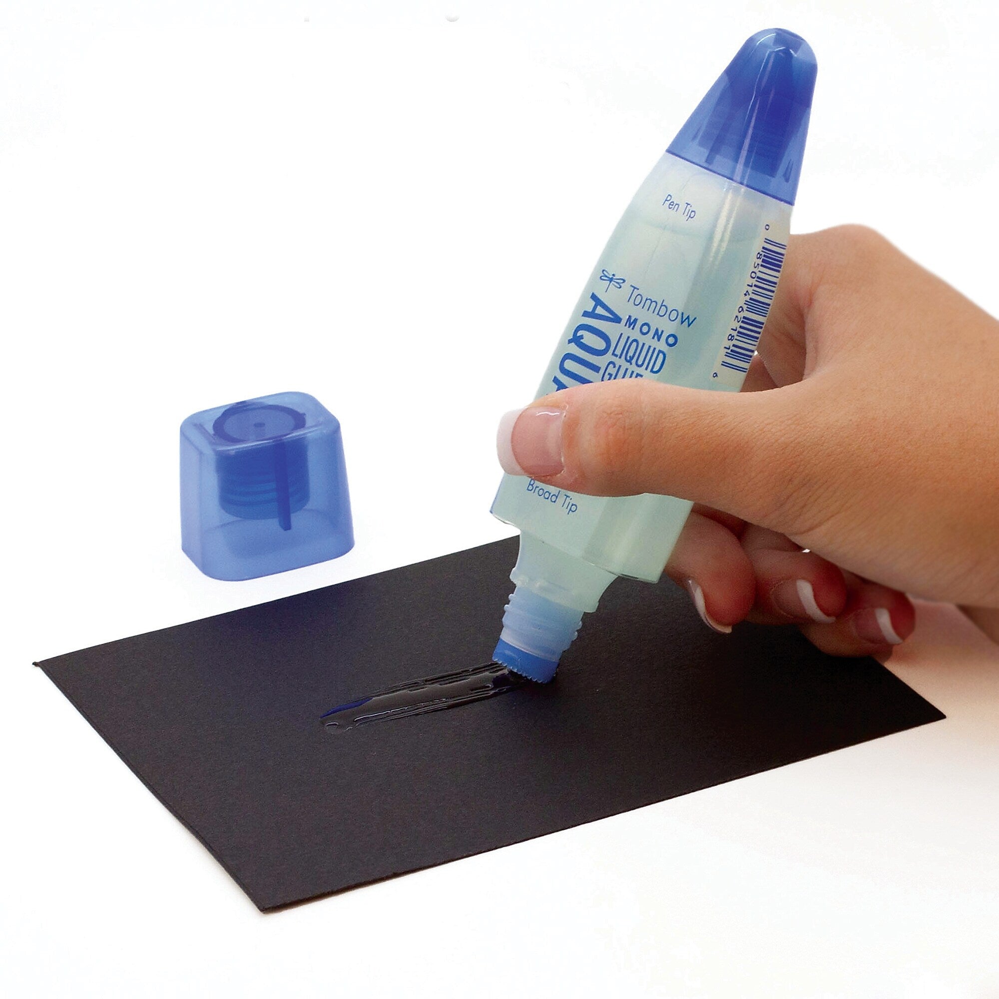 Tombow Liquid Glue, 1.69 oz.