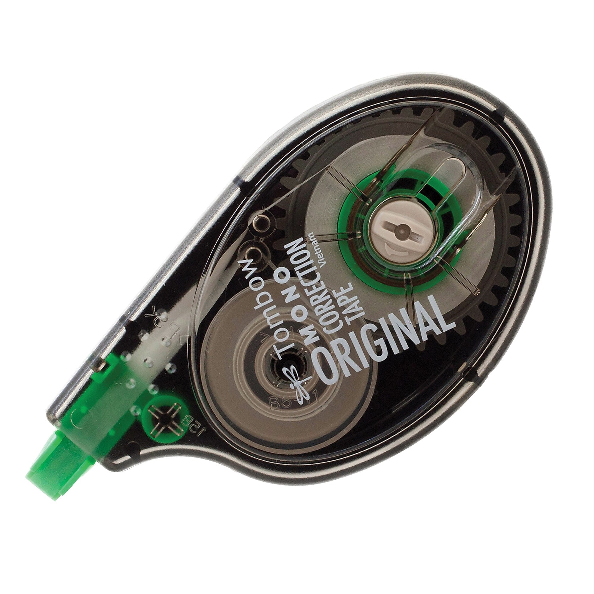 Tombow MONO Original Correction Tape, White