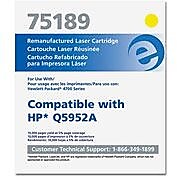 TONER LSR HEWQ5952A YW