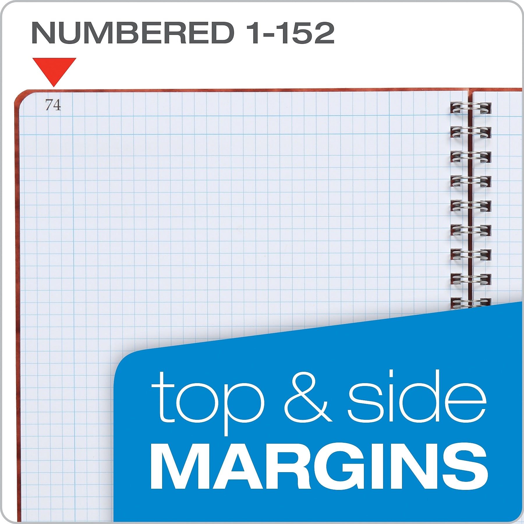 TOPS Computation Notebooks, 9.5