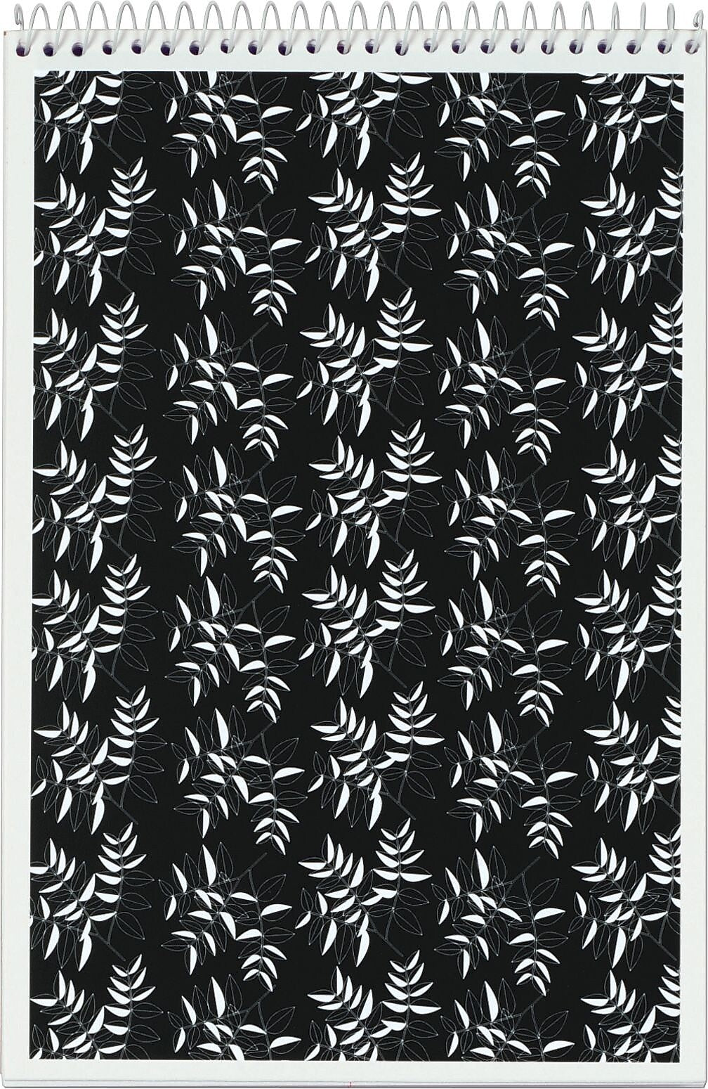 TOPS Designer Steno Pads, 6