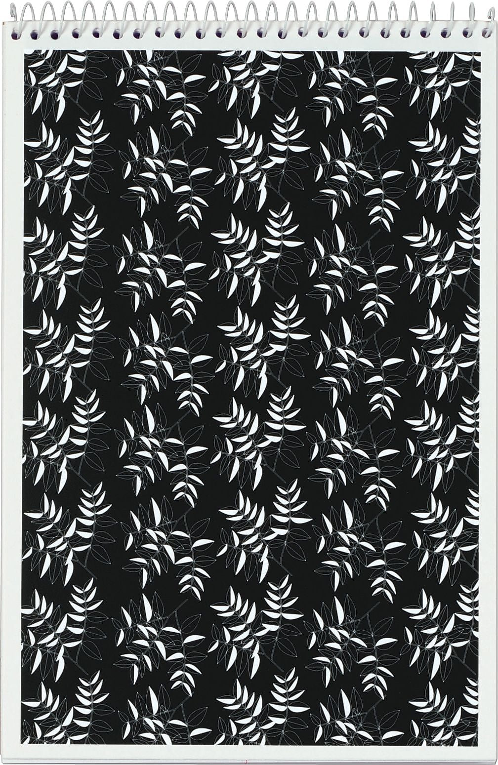 TOPS Designer Steno Pads, 6