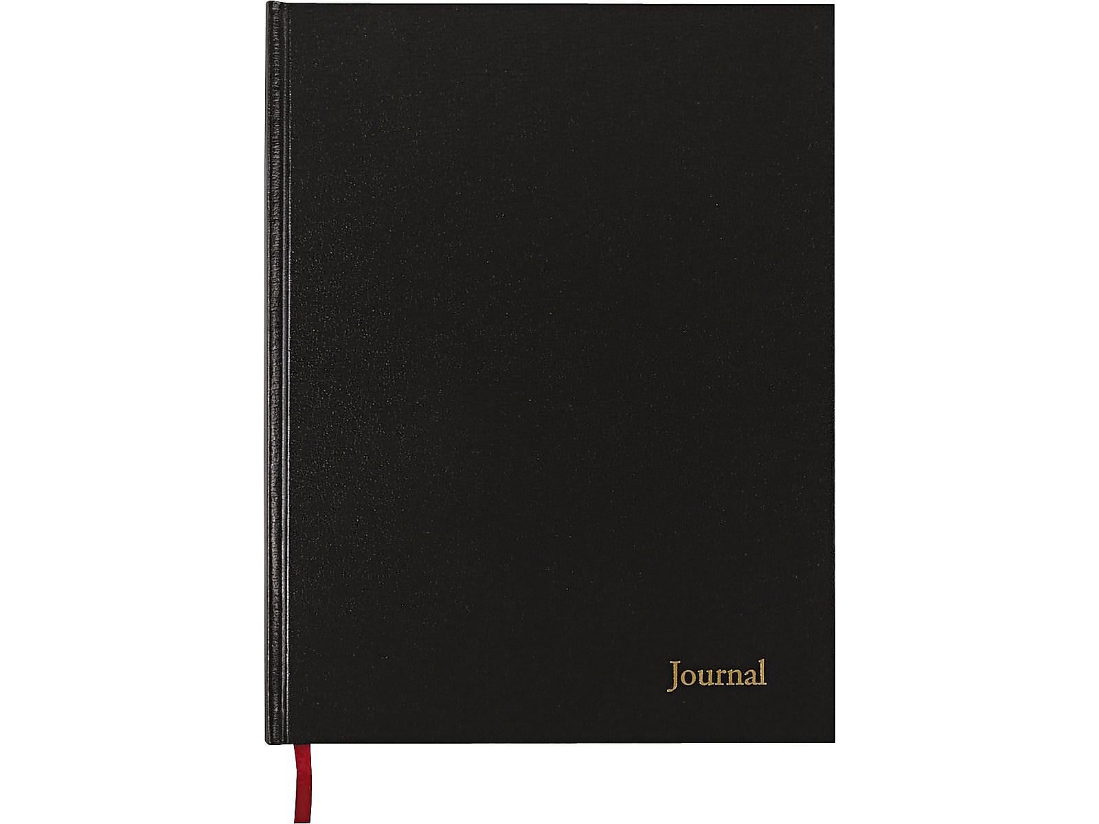 TOPS Executive Paper Journal, 8.5