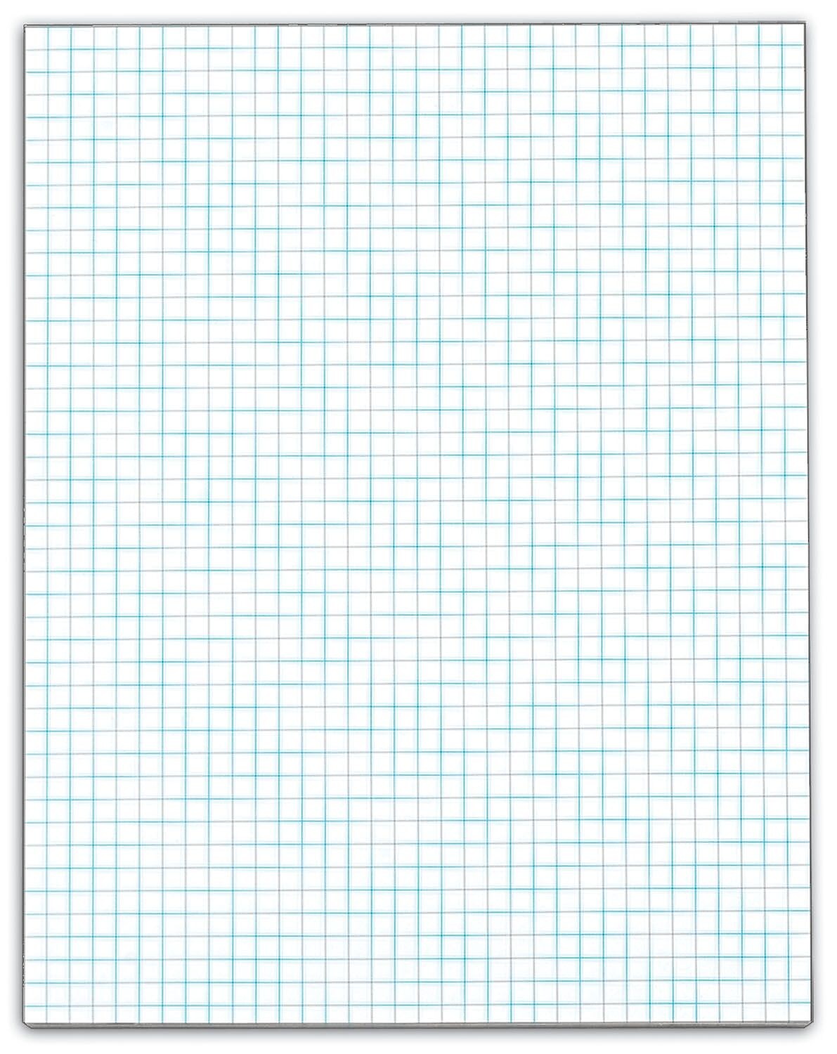 TOPS Graph Pad, 8.5