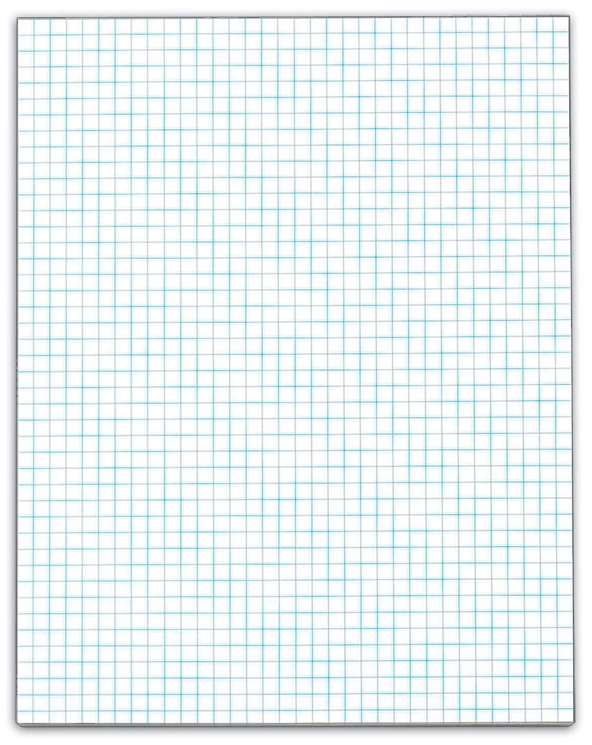 TOPS Graph Pad, 8.5