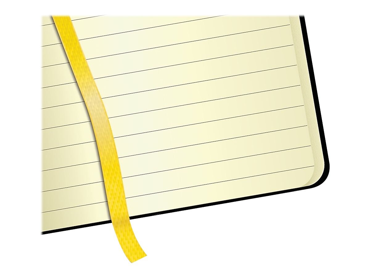 TOPS Idea Collective Journal, 5