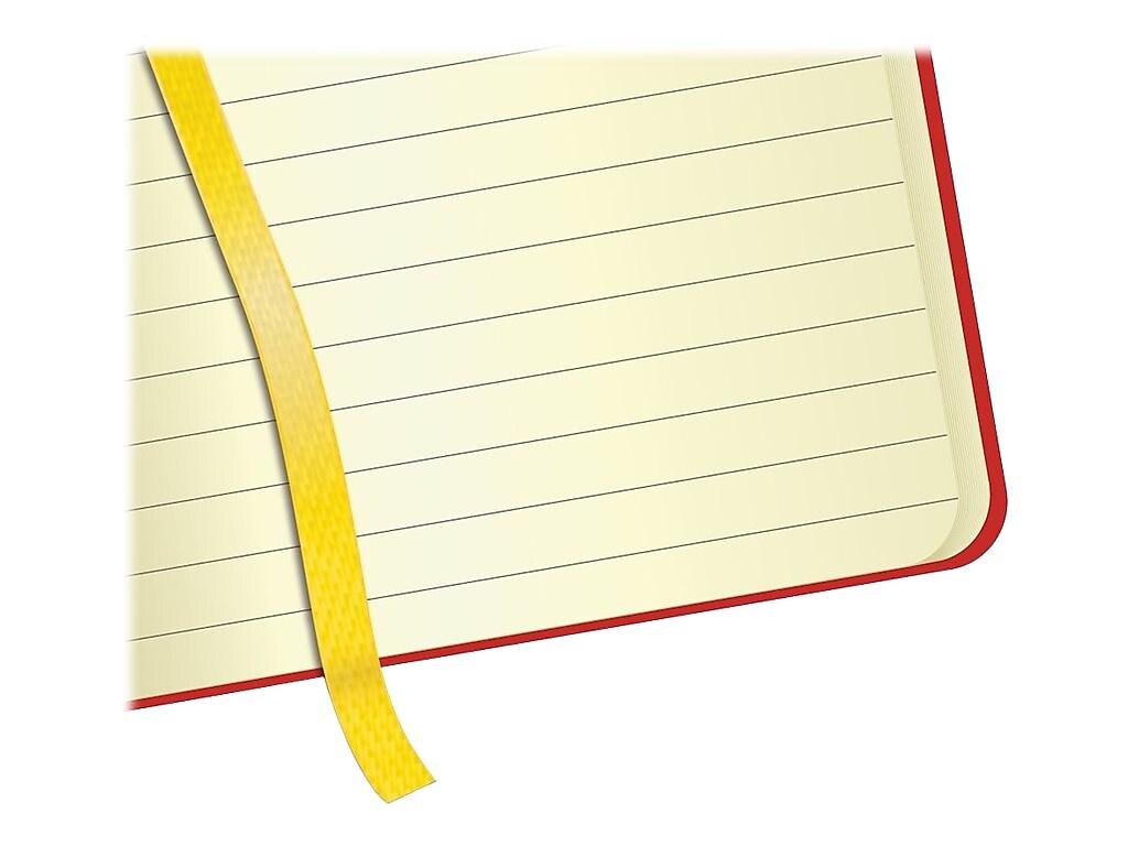TOPS Idea Collective Journal, 5