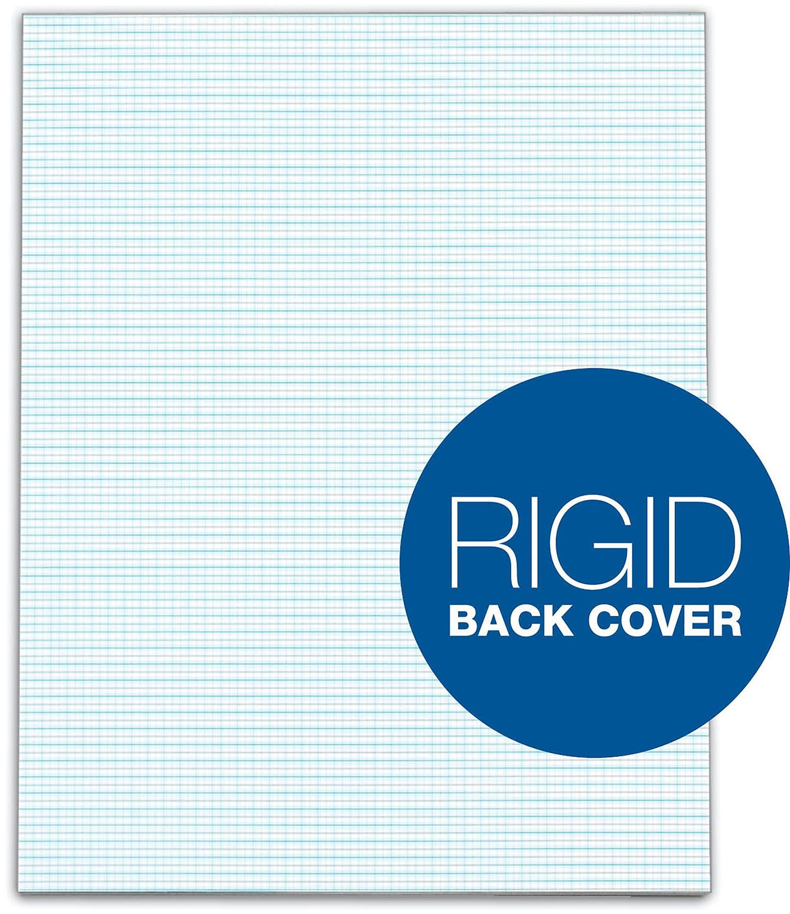 TOPS Notepad, 8.5