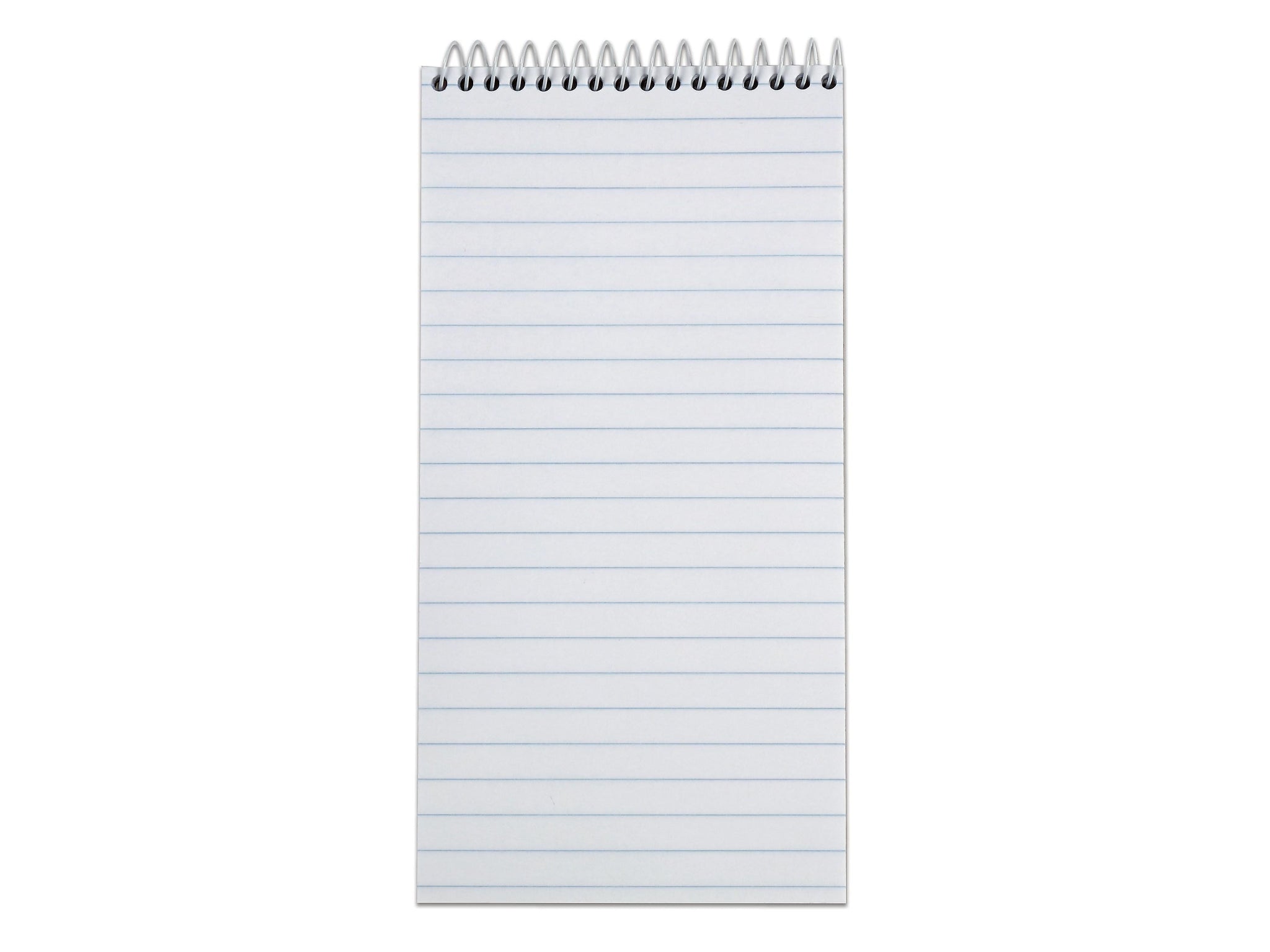 TOPS Notepads, 4