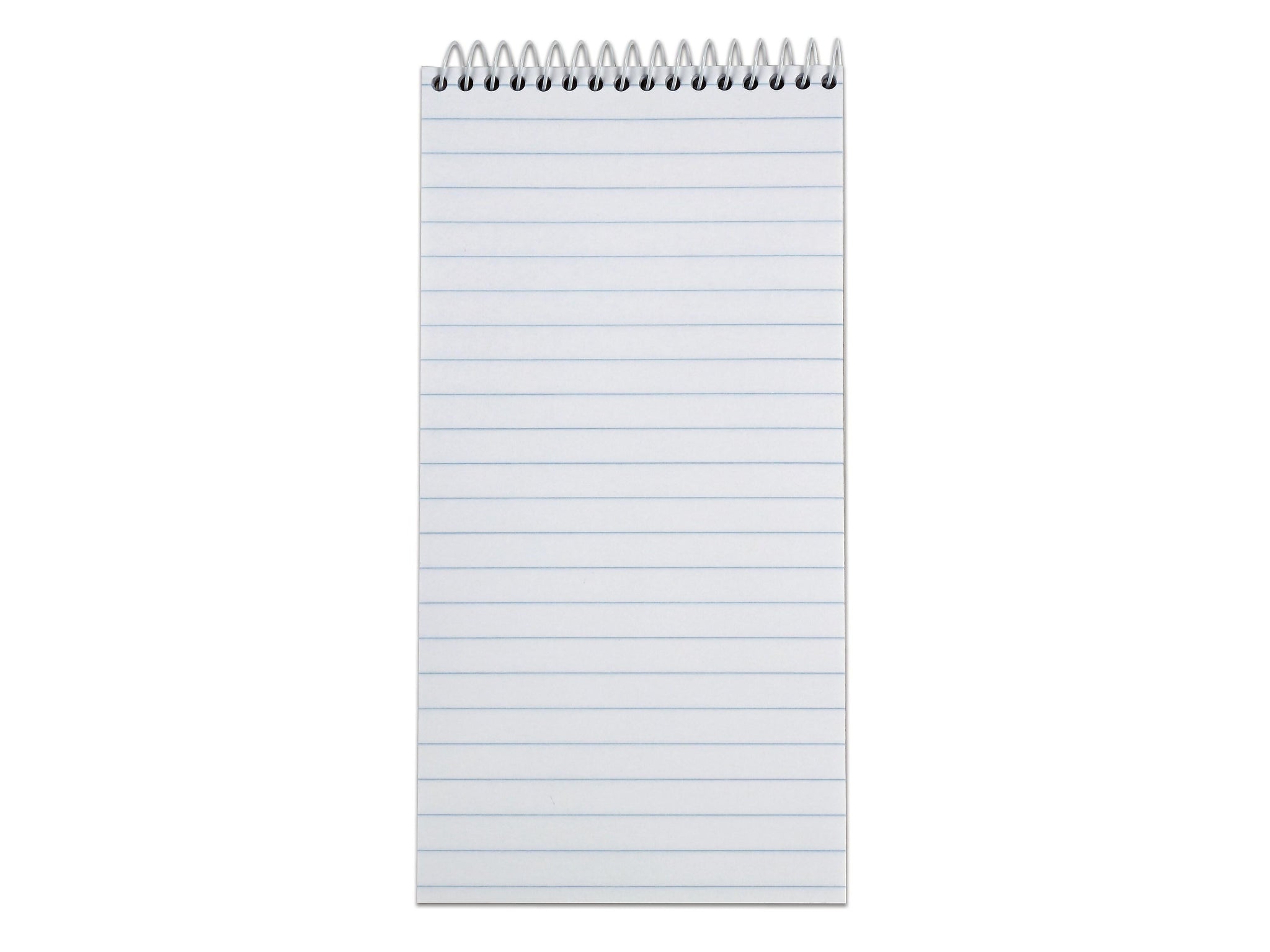 TOPS Notepads, 4