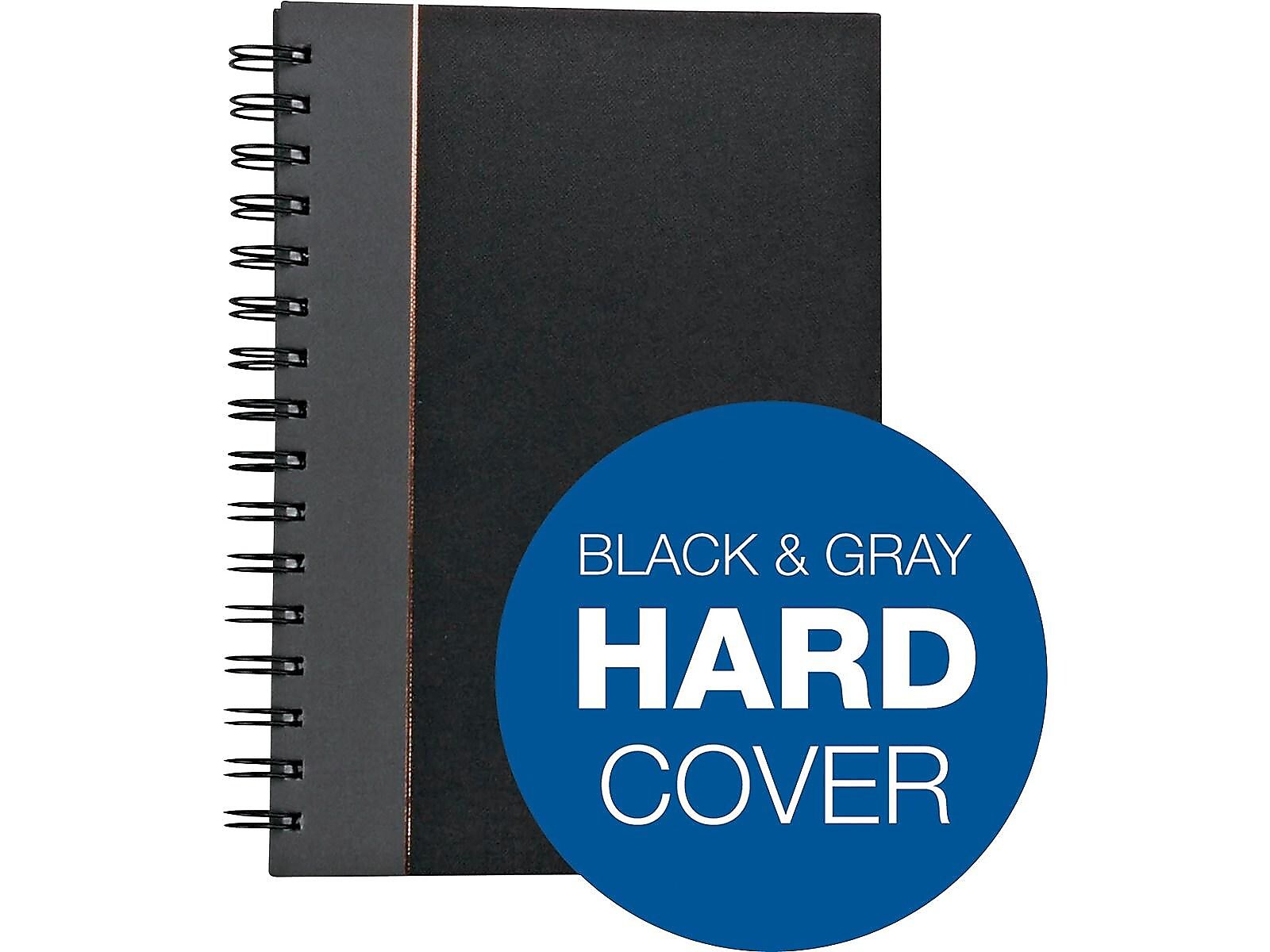 TOPS Royale Professional Notebooks, 5.88